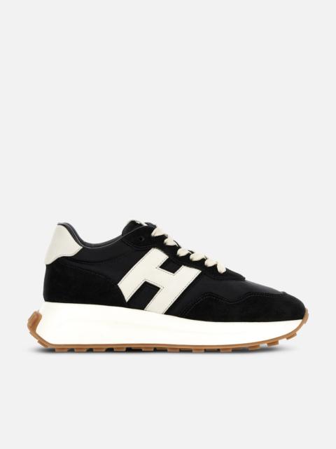 Sneakers Hogan H641