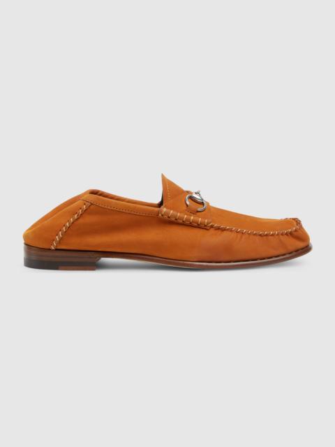 Women's Horsebit 1953 loafer