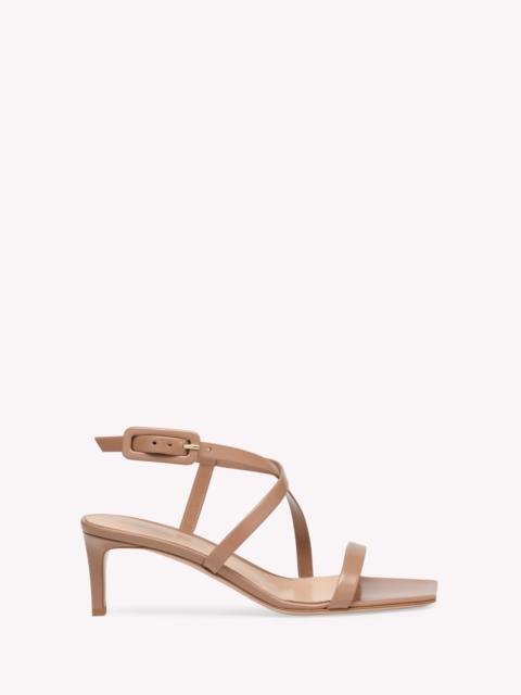 LINDSAY SANDAL