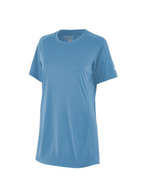 Women's Softball Crew Neck Jersey*