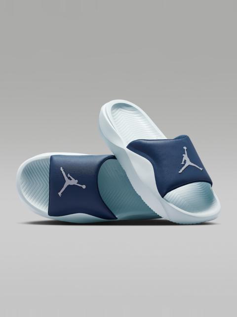 Jordan Franchise Slides