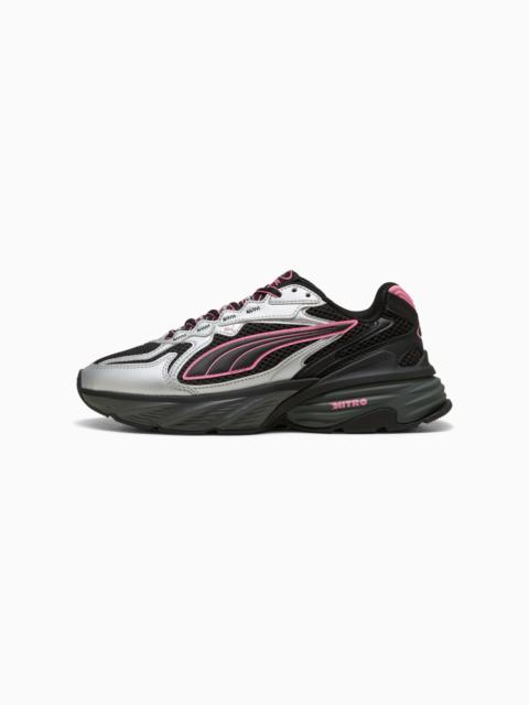 PUMA Fade Sneakers Women