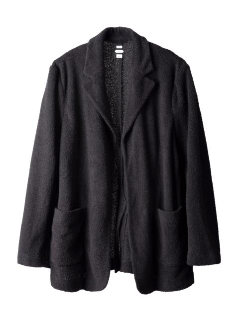 Drifter Single Jacket
(2026)