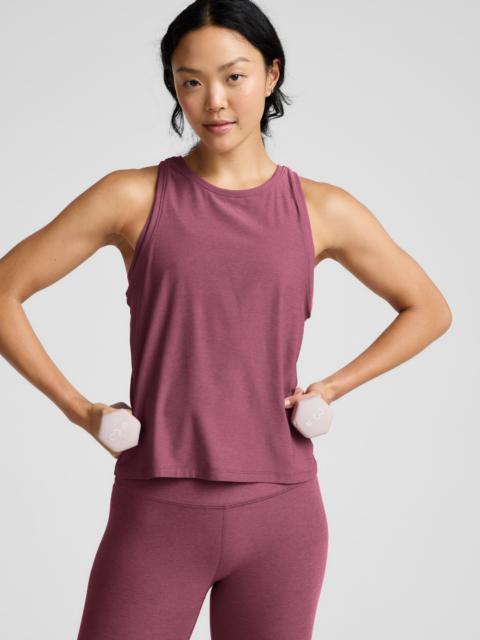 Featherweight Rebalance Tank