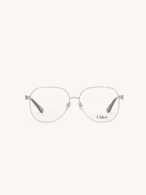 MARCIE EYEGLASSES