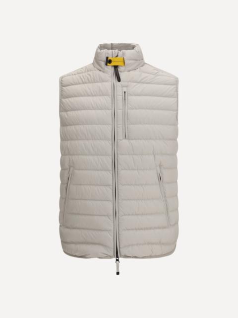 Perfect Bodywarmer
