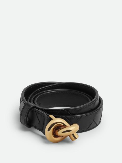 Knot Belt