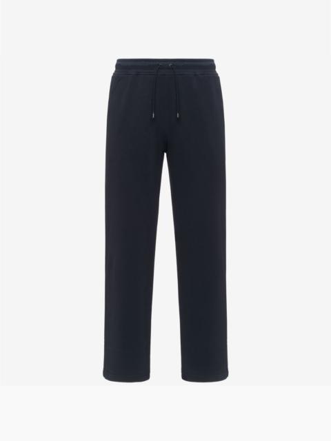 PHILBERT POLY COTTON EAST