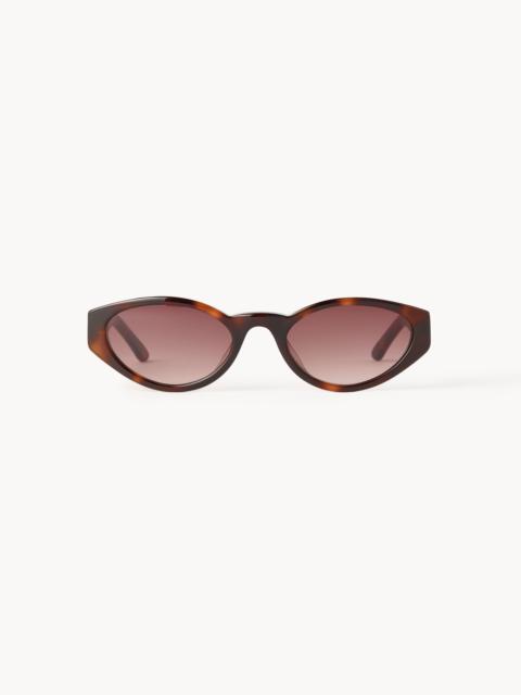 Myla sunglasses