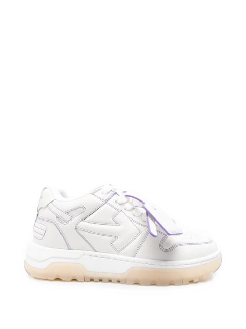 Off-white Sneakers