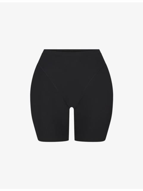 Skims Body Enhancing Mid-Thigh Shorts