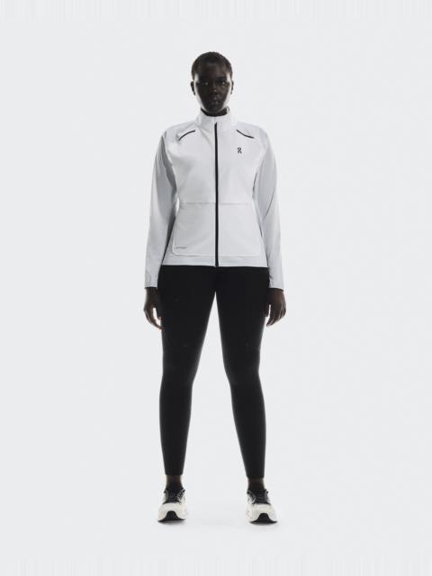 Weather Jacket Insulated