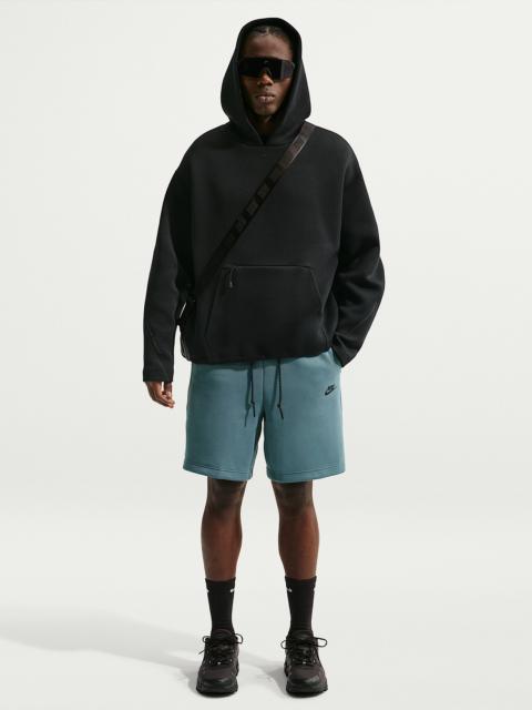 Nike Tech Men's Fleece Shorts