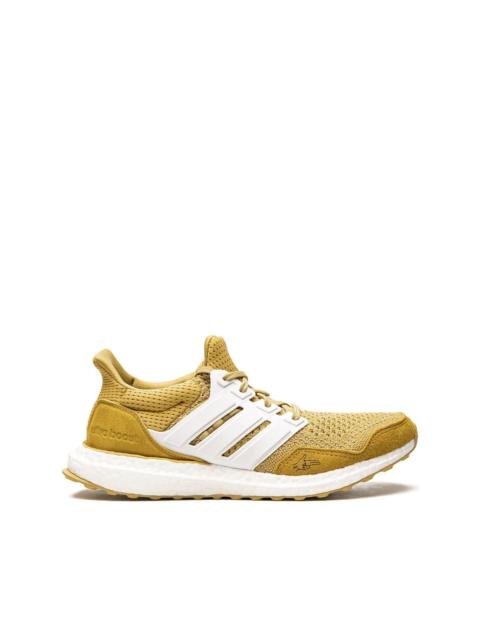 x Happy Gilmore x Extra Butter UltraBoost 1.0 sneakers