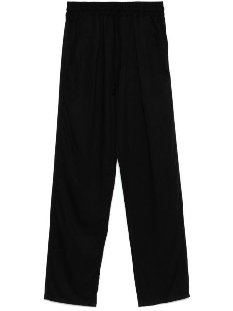 Vinciane trousers