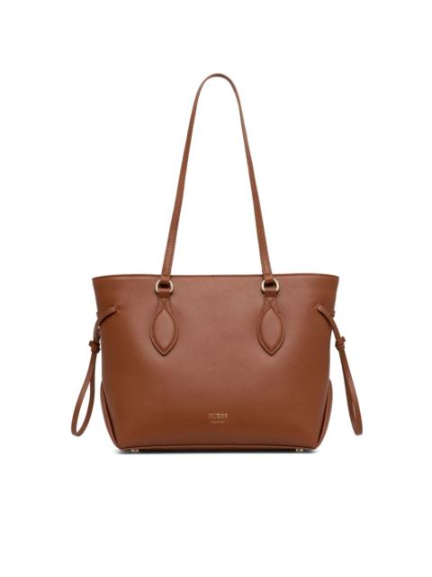 Florence tote bag