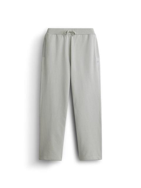 ESSENTIAL FRENCH TERRY SWEATPANT