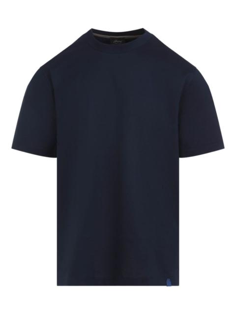 short-sleeve t-shirt