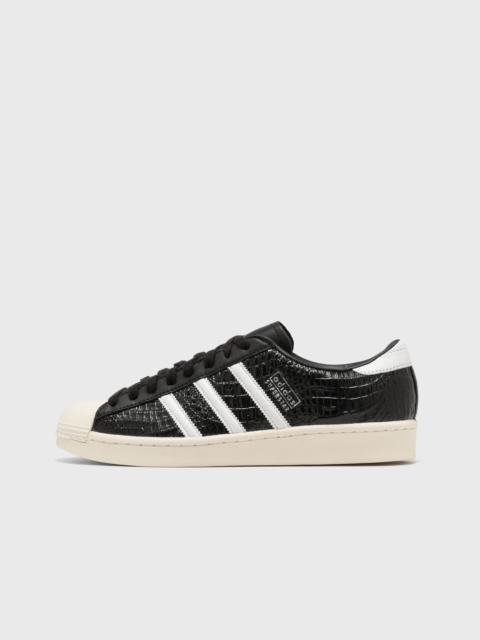 WMNS SUPERSTAR VINTAGE