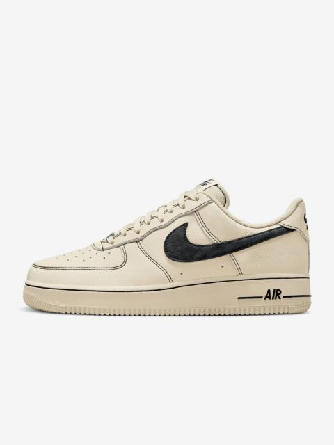 Nike Air Force 1 '07 LV8 Men's Shoes