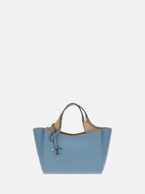 APA 2 HANDLE MINI BAG