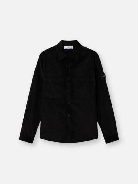 1200040 COTTON MICRO-CORDUROY