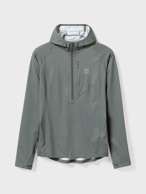 Women's Ljósufjöll Hoodie