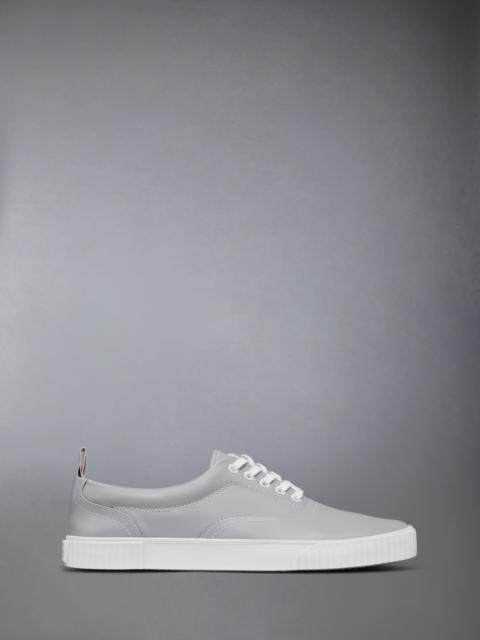 Vitello Calf Leather Heritage Trainer