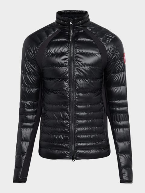 Men's HyBridge Lite Jacket