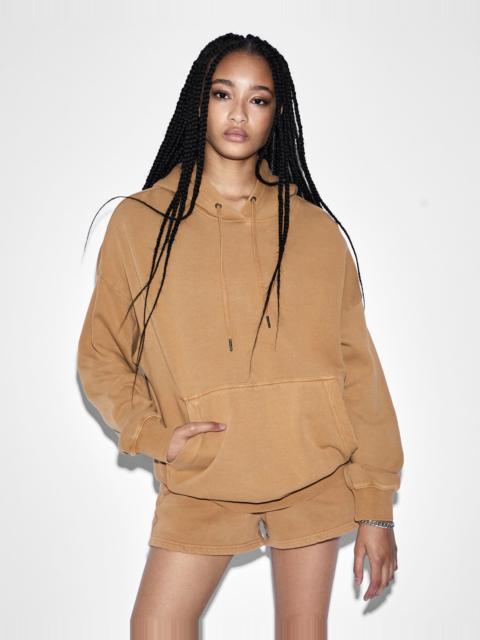 3 X 4 OH G HOODIE SUNKISSED