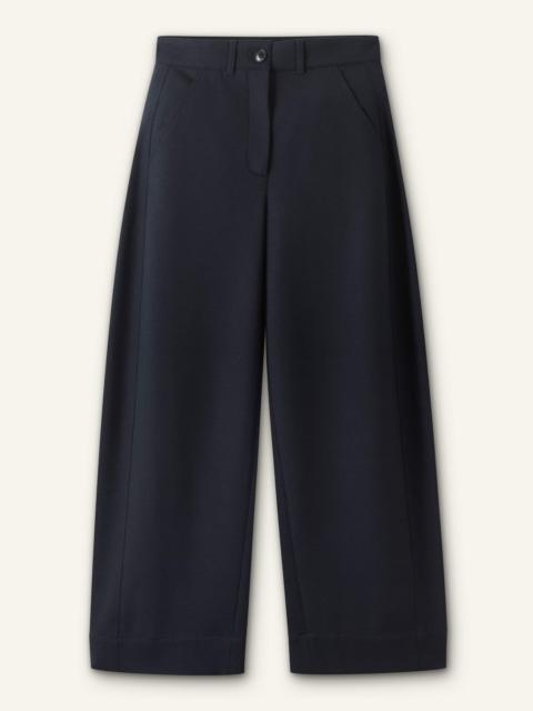 Extreme Taper Pant