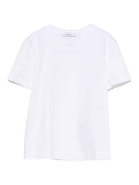 short-sleeve T-shirt