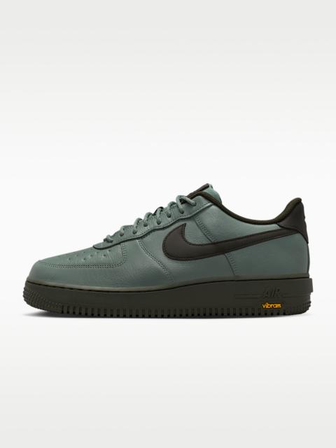 Air Force 1 GTX Vibram Men's Shoes