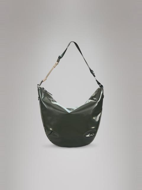 Valera Shoulder Bag Large