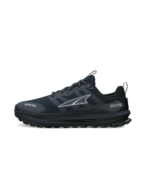 Women's Lone Peak 9+ GTX