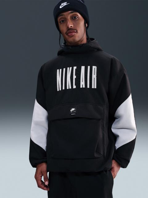 Nike Air Men's Loose Insulated Jacket