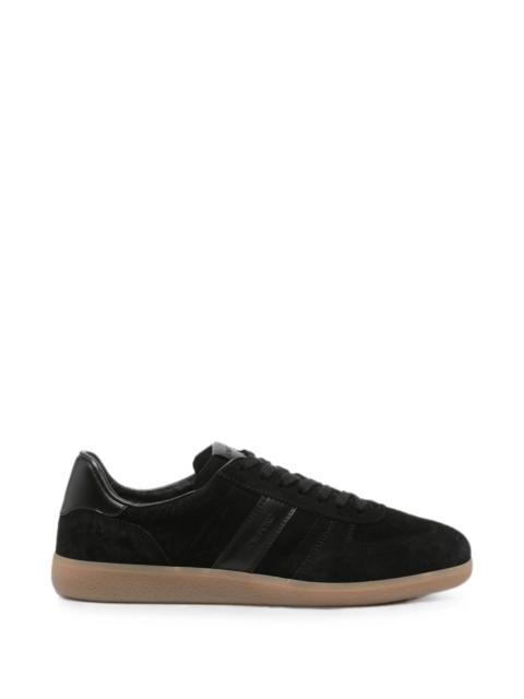Tom Ford Sneakers