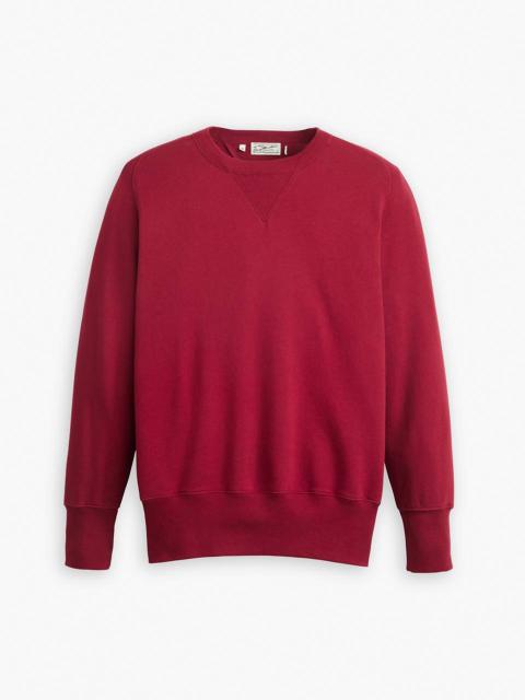 MEN'S BAY MEADOWS SWEATSHIRT