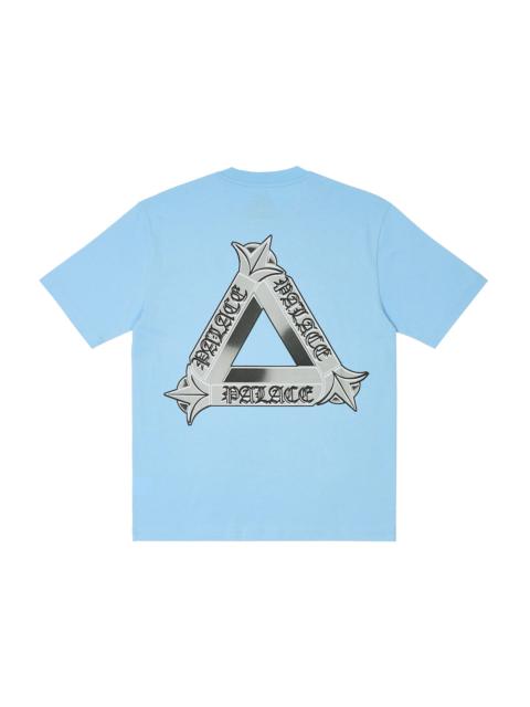 Palace Tri-OG T-Shirt Fresh Air