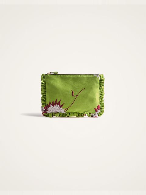 Hand Pochette