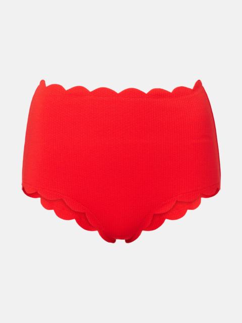 Santa Monica bikini bottoms