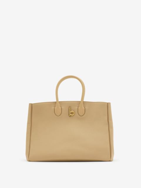 Medium Rocking Horse Tote