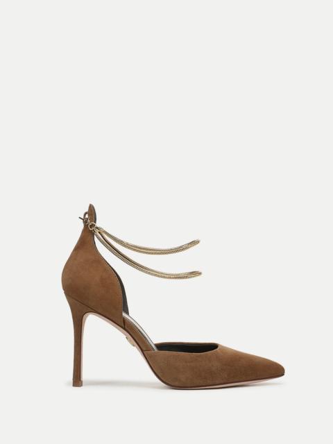 LEANDRA CHAIN PUMP