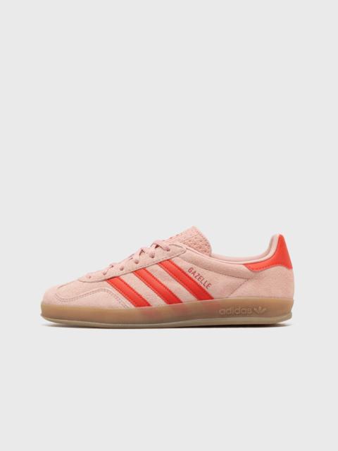 GAZELLE INDOOR W