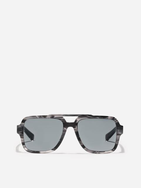 Sartoria Sunglasses