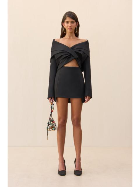 ANGELIA SKIRT