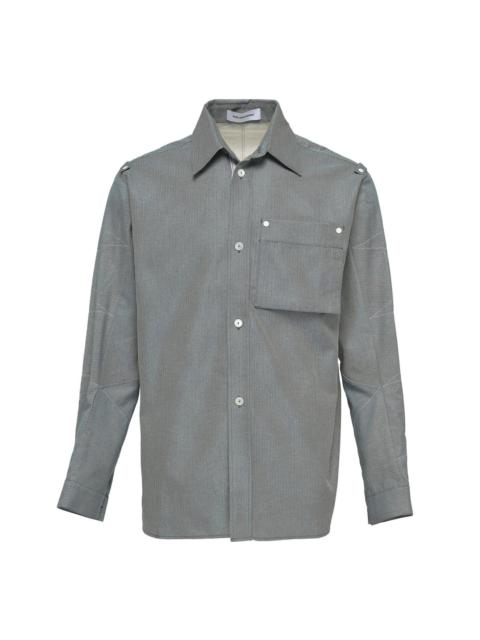Solva Shirt