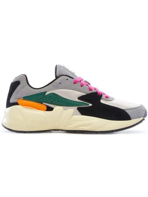 Fila Mindblower Burn Rubber Feezy