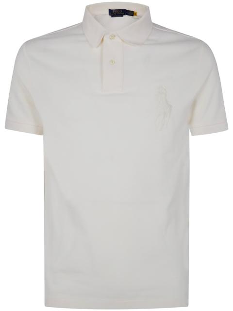 Polo Shirt Short Sleeve