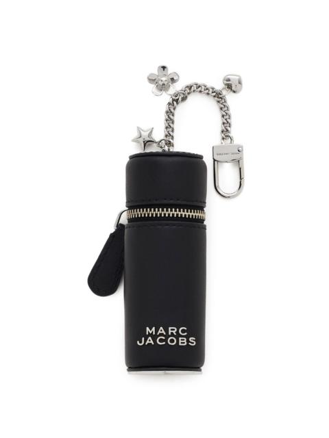 The Lipstick case charm